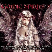 Gothic Spirits 7 (Disc 1)