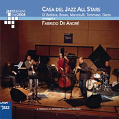 Omaggio a Fabrizio de Andrè