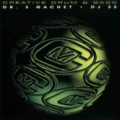 Creative Drum & Bass