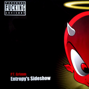 Entropy's Sideshow