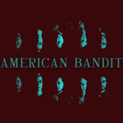 American Bandit: Lost