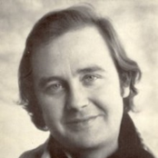 rené kollo