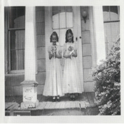 Together You And I Soar To the Moon