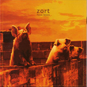 Paso A La Vida by Zort