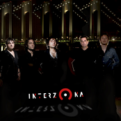 Interzona E.P. 2010