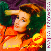 A ja wolę moją mamę