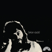 Brian Cadd: Brian Cadd