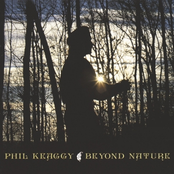 Phil Keaggy: Beyond Nature