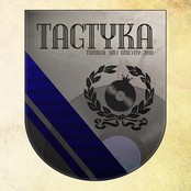 tagtyka