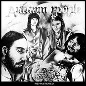 Autumn People (Remastered)