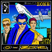 O-Zone: DiscO-Zone