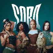 Comment on s'aime (Version acoustique)