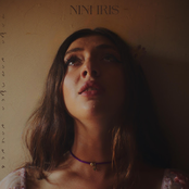 ძალა დამელია დარდით