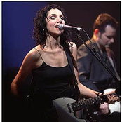 john parish/pj harvey