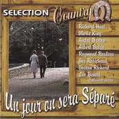 Un Jour On Sera Séparé