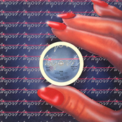 Eyes (2020 Remaster)