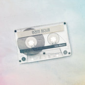 Time (Remastering Ver.) - Single