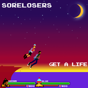 Get A Life: Instrumentals