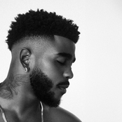 TA Thomas: Pros and Cons