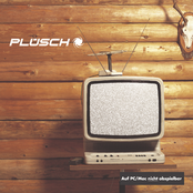 Zieht Mi Mit by Plüsch