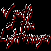 wrath of the lightbringer