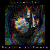 hostile software