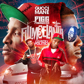 Fillmoelanta 3 (feat. JT the Bigga Figga & Young Greatness)