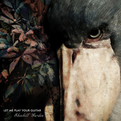 Shoebill Garden