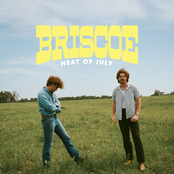Briscoe: Heat of July