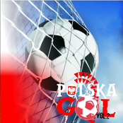 Polska Gol vol.2