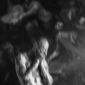 I CAN BE MY OWN END I DON'T FEAR GOD