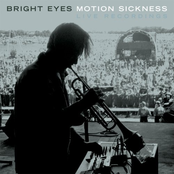 Scale by Bright Eyes