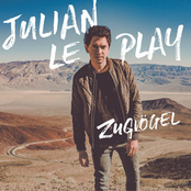 Julian le Play: Zugvögel