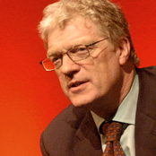 ken robinson