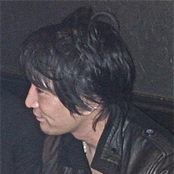 kohta takahashi