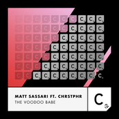 Matt Sassari: The Voodoo Babe