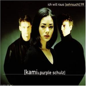 Kami & Purple Schulz