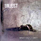 Makeshift Grey