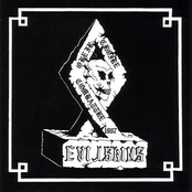 Un Amour Perdu Lyrics Chords By Evil Skins Un Amour Perdu Lyrics Chords By Evil Skins