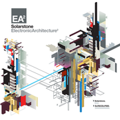 electronic architecture 2