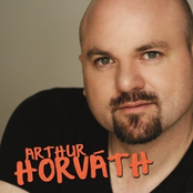 Arthur Horvath