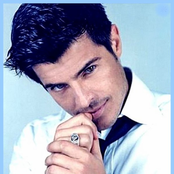 Vincent Niclo