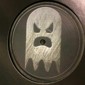 Roxy Vs El B-GHOST005 Vinyl