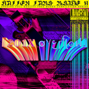 B​-​SIDE U 『𝟚𝟘𝟙𝕏 ø۷ﻉɼिɭ๏ฝ』