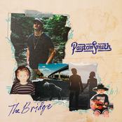 Payton Smith: The Bridge