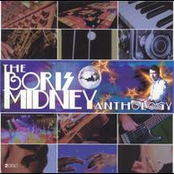 The Boris Midney Anthology