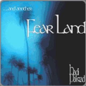 Fear Land