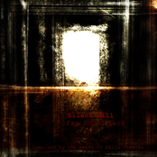 Silent Hill Fan Soundtrack