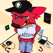 WELCOME TO THE PHREAKSPHERE