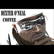 Dexter O'Neal: Coffee